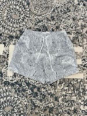 wholesale quality loro piana shorts model no. 4